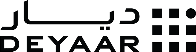 DEYAAR.png