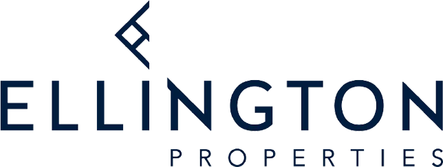 Ellington-Properties.png