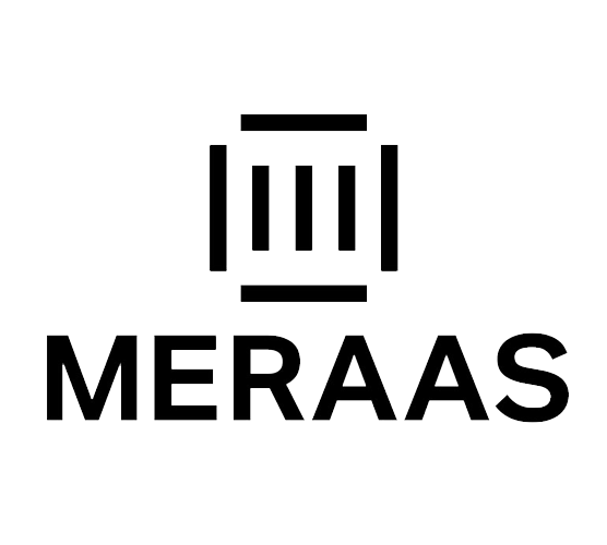 Meraas.png